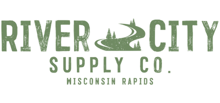River City Supply Co.