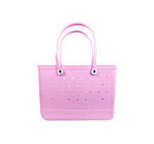 Simply Southern Simply Large Tote Allium