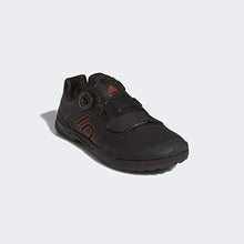 Five Ten Kestrel Pro Boa Shoes Men's