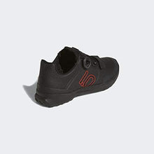 Five Ten Kestrel Pro Boa Shoes Men's