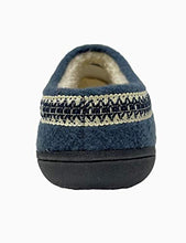 Clarks Womens Wool Felt Clog Slippers