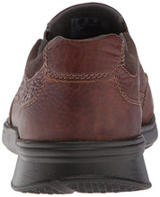Clarks Men's Cotrell Free Loafer, Tobacco Leather, 10.5 Medium US