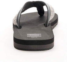 TOMS Mens Santiago Flip Flop