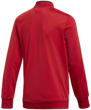 adidas Boys' Condivo 18 Polyester Jacket