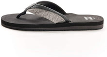 TOMS Mens Santiago Flip Flop
