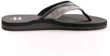TOMS Mens Santiago Flip Flop