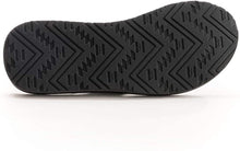 TOMS Mens Santiago Flip Flop