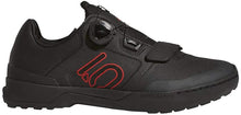 Five Ten Kestrel Pro Boa Shoes Men's