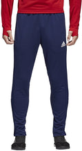 adidas Men's Condivo 18 Training Pant