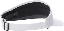 Nike Unisex Core Visor