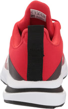 adidas Fortarun Running Shoe