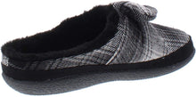TOMS Women's Ivy Slipper