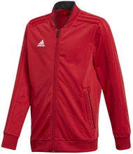 adidas Boys' Condivo 18 Polyester Jacket