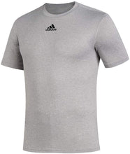 adidas Men's Climalite Creator Regular Fit T-Shirt EK00