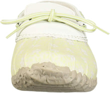 JBU by Jambu womens Gwen Garden Ready