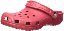 Crocs Kids' Classic Clog