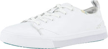 TOMS womens Trvl Lite Low