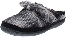 TOMS Women's Ivy Slipper
