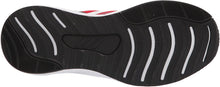 adidas Fortarun Running Shoe