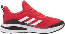 adidas Fortarun Running Shoe