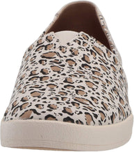 TOMS Women's Avalon Sneaker