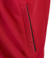 adidas Boys' Condivo 18 Polyester Jacket