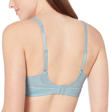Bali Women's One U Smooth Foam Underwire Bra