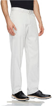 Nike Men's Flat Front Golf Pants