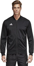 adidas Men's Condivo 18 Polyester Jacket
