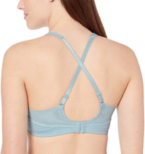 Bali Women's One U Smooth Foam Underwire Bra