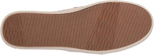 TOMS Women's Avalon Sneaker
