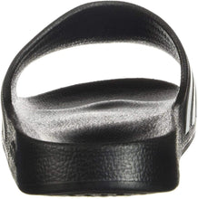 adidas Women's Adilette Aqua Slide Sandal