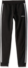 adidas Girls' Tricot Jogger Pant