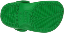 Crocs Kids' Classic Clog