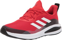 adidas Fortarun Running Shoe
