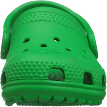 Crocs Kids' Classic Clog