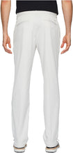 Nike Men's Flat Front Golf Pants