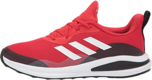 adidas Fortarun Running Shoe