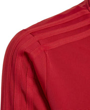 adidas Boys' Condivo 18 Polyester Jacket