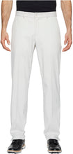 Nike Men's Flat Front Golf Pants