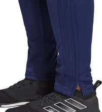 adidas Men's Condivo 18 Training Pant