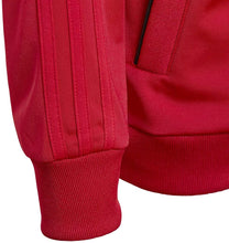 adidas Boys' Condivo 18 Polyester Jacket