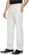 Nike Men's Flat Front Golf Pants