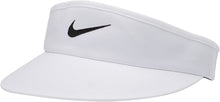Nike Unisex Core Visor
