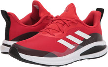 adidas Fortarun Running Shoe