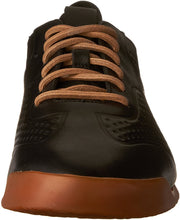Clarks Men's Siddal Sport