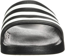 adidas Women's Adilette Aqua Slide Sandal