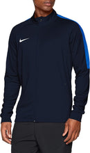 Men's Nike Dry Academy18 Football Jacket