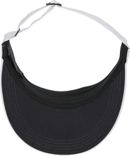 Nike Unisex Core Visor