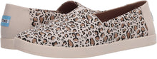 TOMS Women's Avalon Sneaker